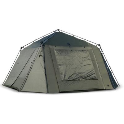 NASH Bank Life Gazebo XL