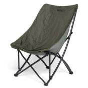 NASH Bank Life Hi-Back Chair