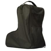 NASH Boot / Wader Bag