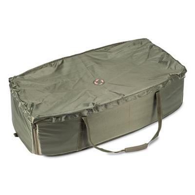 NASH Carp Corral Standard