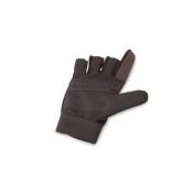 NASH Casting Glove Droitier