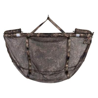 NASH Failsafe Retainer Sling Standard