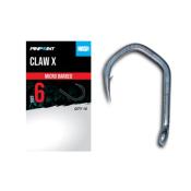 NASH Hameçons Pinpoint Claw X (x10)