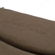 NASH Indulgence All Season Compact