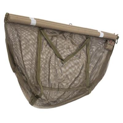 NASH Retainer Sling Monster