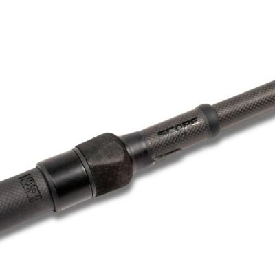 NASH Scope OPS CG Abbreviated 10'' 3.5lbs