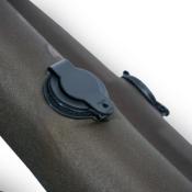 NASH Scope OPS Inflatable Retainer Sling XL