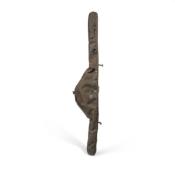 NASH Scope OPS Soft Protect 10" Skin 1 Rod