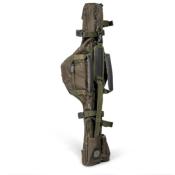 NASH Scope OPS Soft Protect 6" Skin 2 Rod