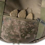 NASH Scope OPS Soft Protect 9" Skin 3 Rod
