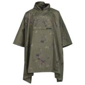 NASH Scope Poncho