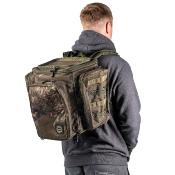 NASH Scope Soft Protect Rucksack 30L