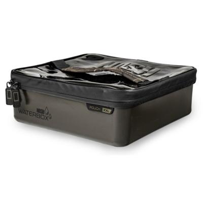 NASH Subterfuge Waterbox Pouch XXL (5,7L)