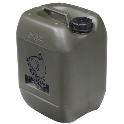 NASH Water Container 10L