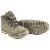 NASH ZT Trail Boots