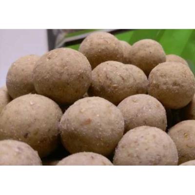 PRO LINE Bouillettes Nutrition 12mm (500g)