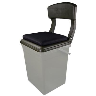 RIDGE MONKEY Cozee Bucket Seat