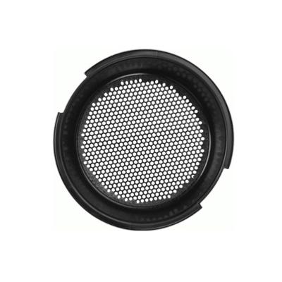 ROK Tamis Intérieure Noir (pour bassine 40L)