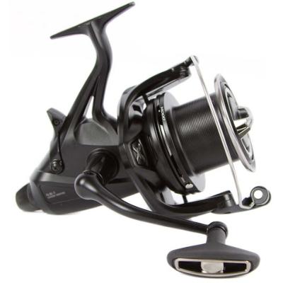 SHIMANO Big Baitrunner XT-B Longcast