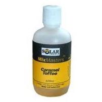 SOLAR Arôme Mixmaster Caramel Toffee (100ml)