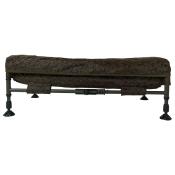 SOLAR SP C-Tech Quick Up Cradle Standard