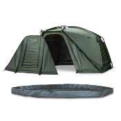 SOLAR SP Uni Spider Biwy System