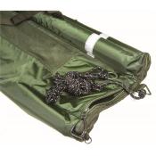 SOLAR Weigh / Retainer Sling Large