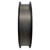 SPOMB X Pro Braid Grey 0.18mm (300m)