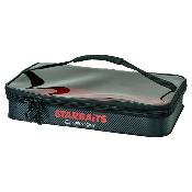 STARBAITS Challenger EVA Pop Up Bag