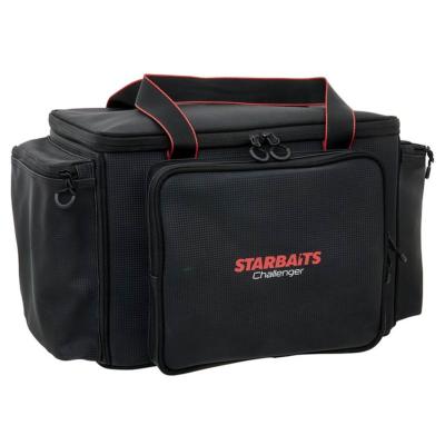 STARBAITS STB Challenger Carry All