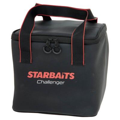 STARBAITS STB Challenger Isotherm Bag Standard