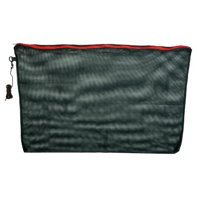 STARBAITS Tourno Carp Sack XL
