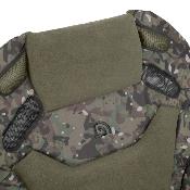 TRAKKER Levelite Camo Colossus Chair