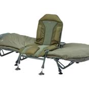 TRAKKER Levelite Transformer Chair