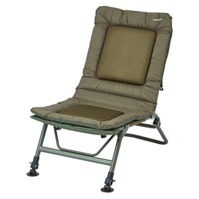 TRAKKER RLX Combi Chair