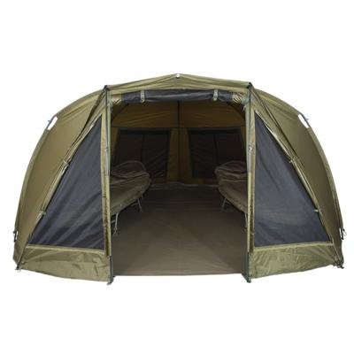 TRAKKER Tempest 200 Shelter