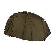 TRAKKER Tempest Brolly Aquatexx EV 1.0