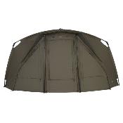 TRAKKER Tempest RS 150