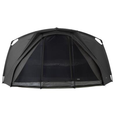 TRAKKER Tempest RS 150 Inner Capsule