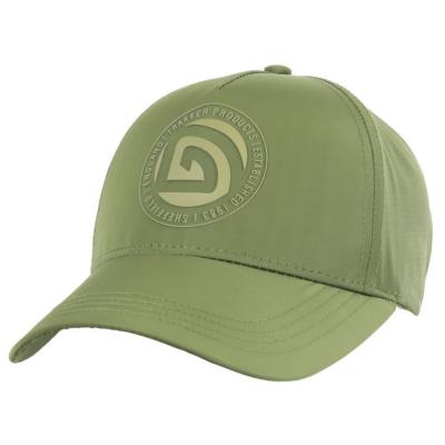 TRAKKER Water Resistant Cap