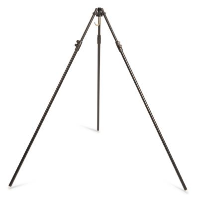 TRAKKER Weigh Tripod