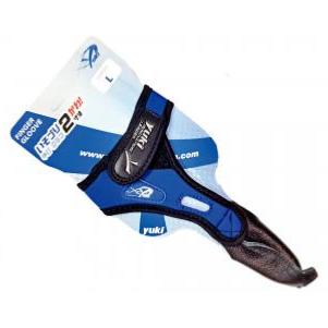 YUKI Surf Glove (x1)