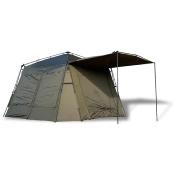NASH Bank Life Gazebo Plus