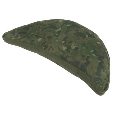 TRAKKER Levelite Oval Pillow