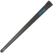 AQUA PRODUCTS Baiting Pole 12m