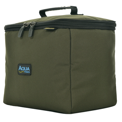 AQUA PRODUCTS Black Series Roving Cool Bag