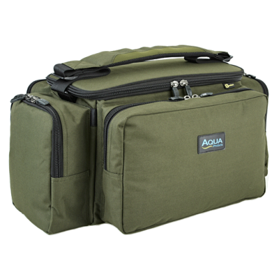 AQUA PRODUCTS Black Series Small Carryal