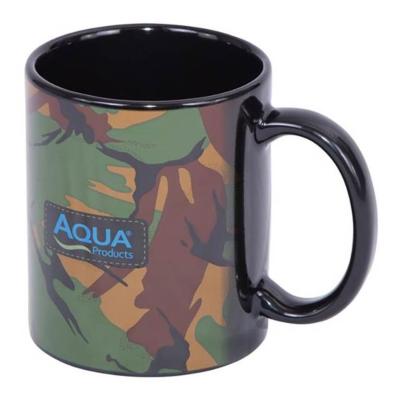 AQUA PRODUCTS DPM Mug