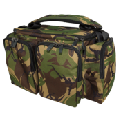 AQUA PRODUCTS DPM Small Carryal