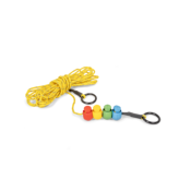 AVID CARP All Terrain Yard Sticks